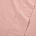 1000 Thread Count Cotton Blend Sheets - Solid Deep Pocket - Sheet Set by Superior Brand