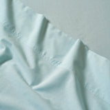 Carmen 100% Cotton Relaxed Wash Deep Pocket Bed Sheet Set - Sheet Set by Superior Brand