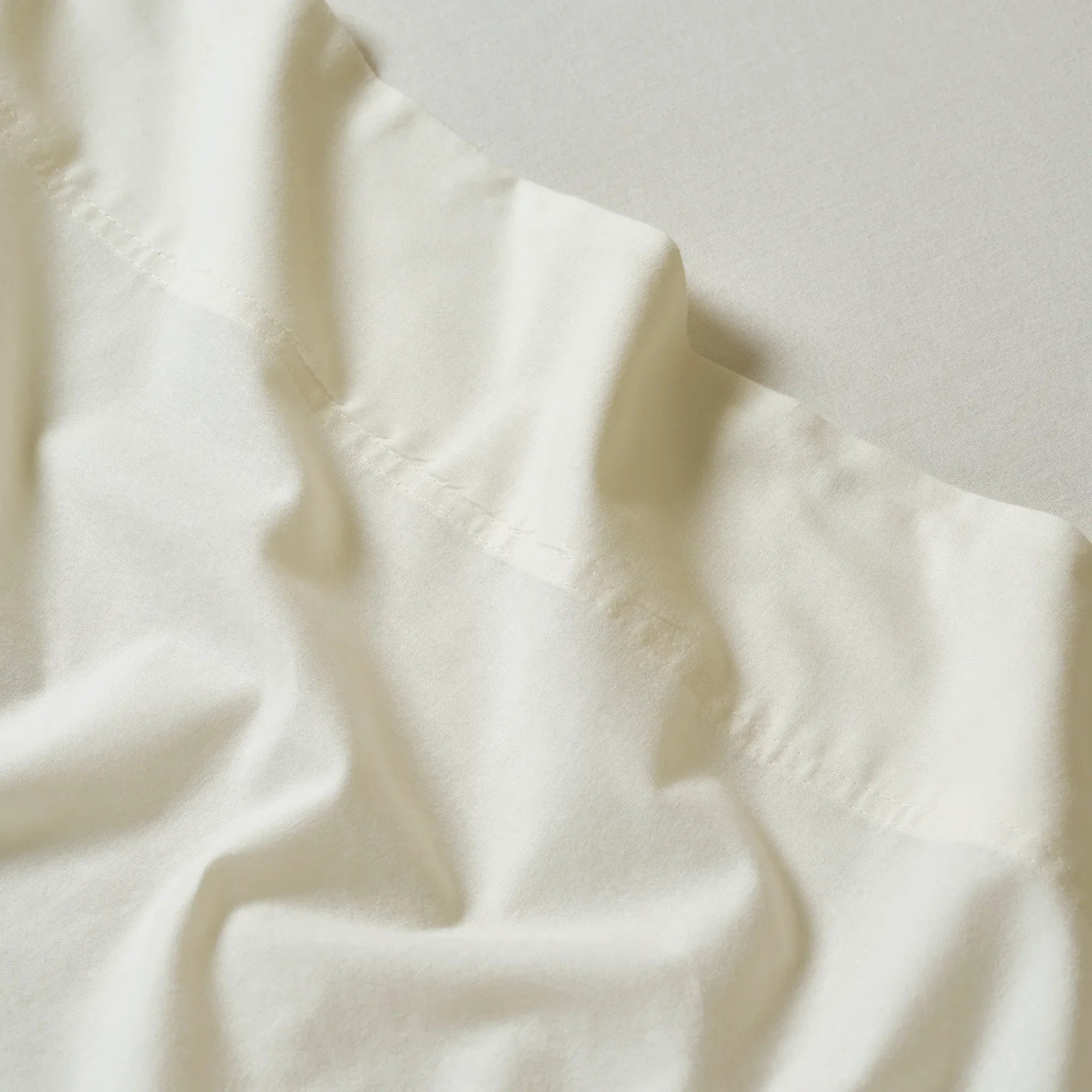 Carmen 100% Cotton Relaxed Wash Deep Pocket Bed Sheet Set - Sheet Set by Superior Brand