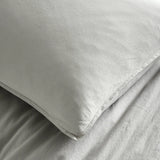 Carmen 100% Cotton Relaxed Wash Duvet Cover Set - Sheet Set by Superior Brand