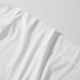 Carmen 100% Cotton Relaxed Wash Deep Pocket Bed Sheet Set - Sheet Set by Superior Brand