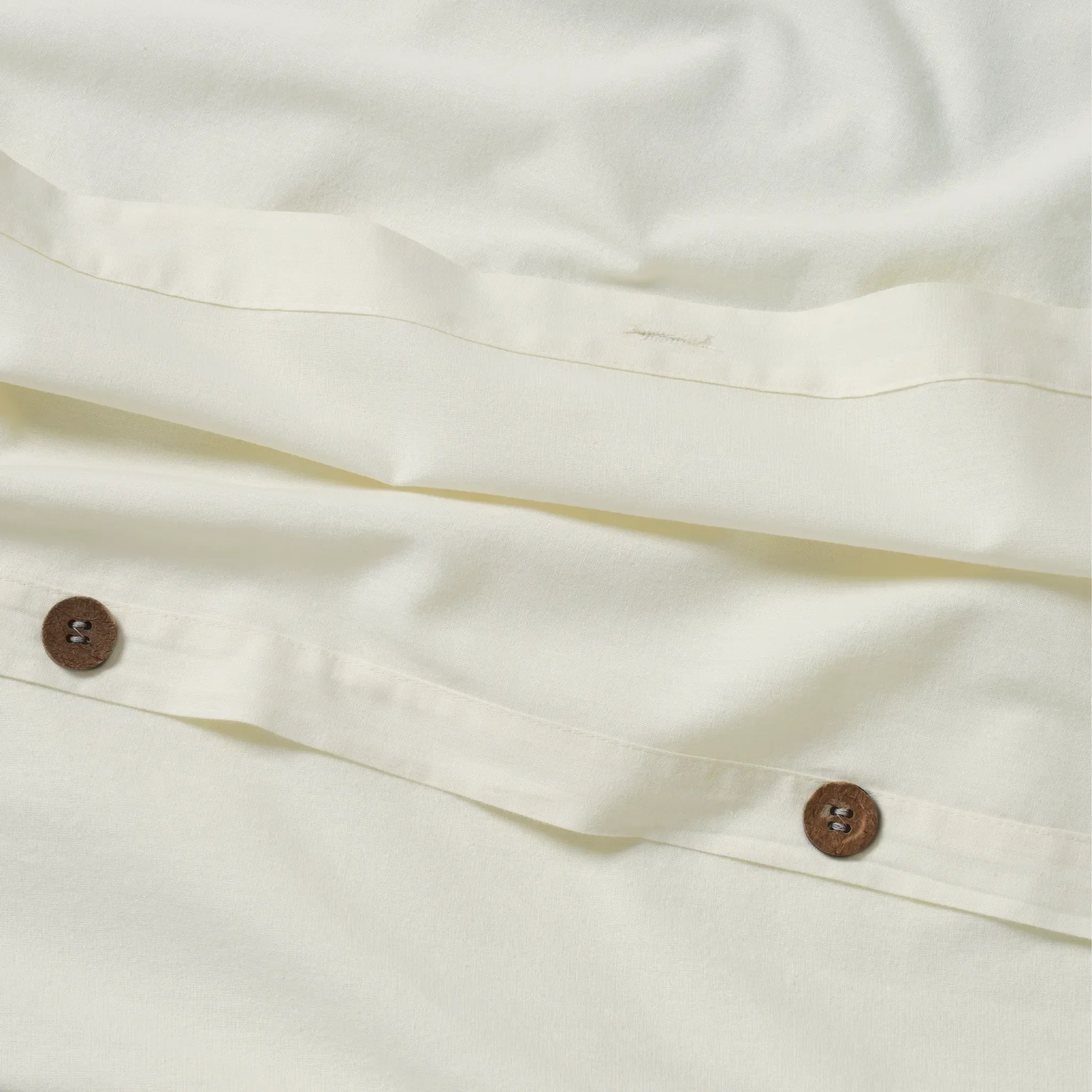 Carmen 100% Cotton Relaxed Wash Duvet Cover Set - Sheet Set by Superior Brand