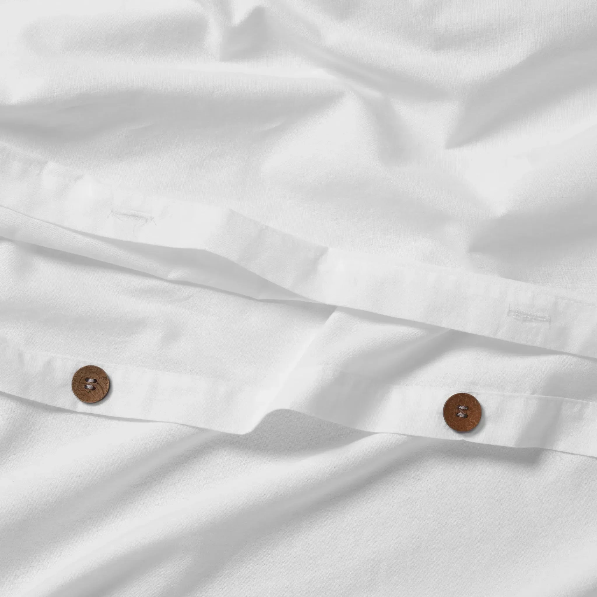 Carmen 100% Cotton Relaxed Wash Duvet Cover Set - Sheet Set by Superior Brand