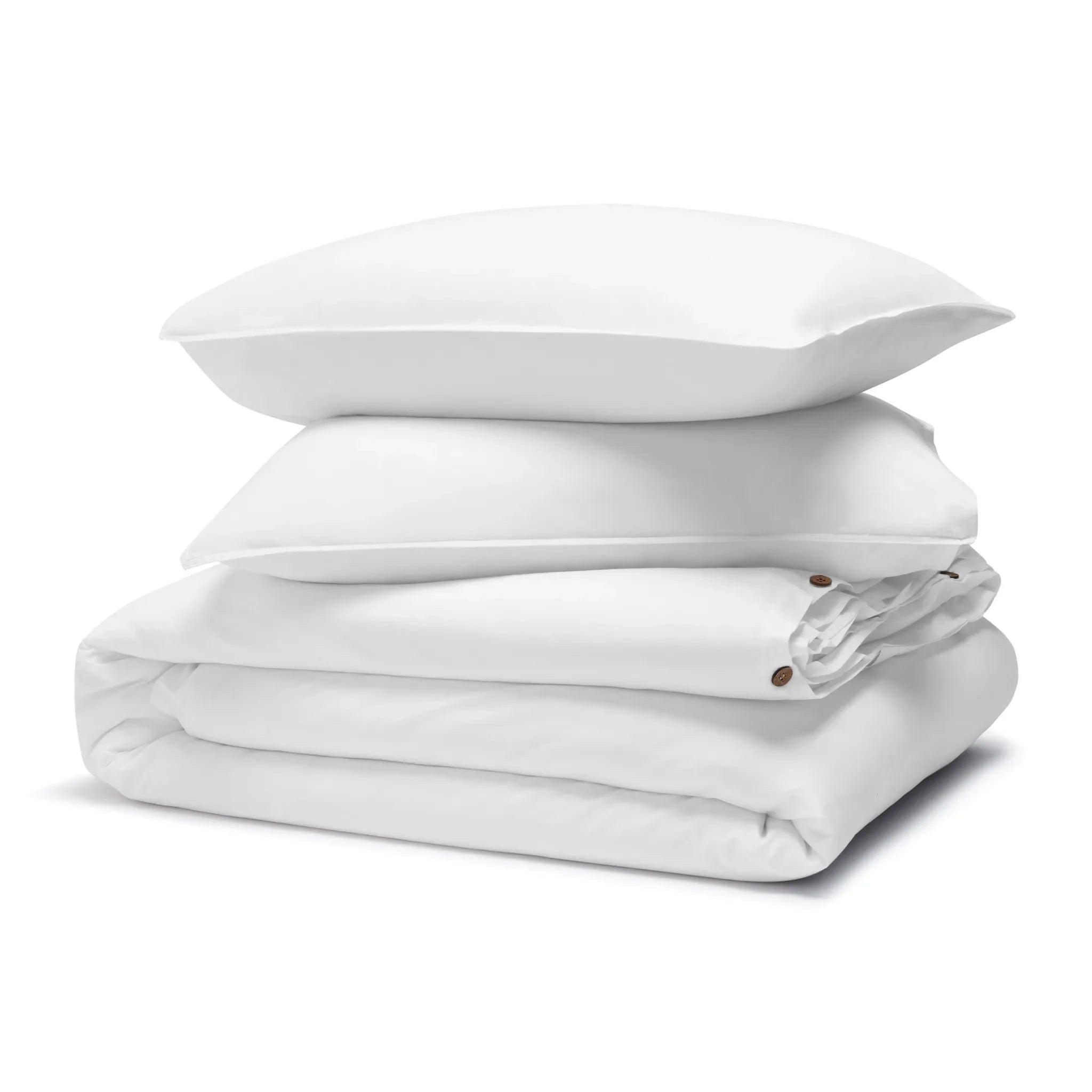 Carmen 100% Cotton Relaxed Wash Duvet Cover Set - Sheet Set by Superior Brand