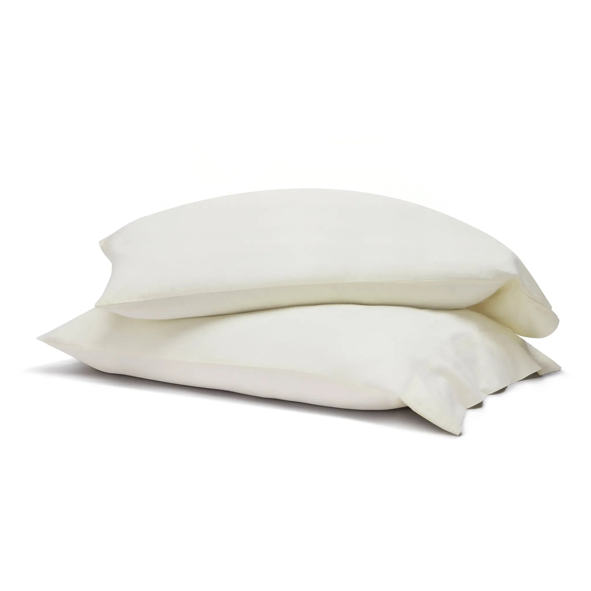 Carmen 100% Cotton Relaxed Wash Pillowcase Set - Sheet Set by Superior Brand