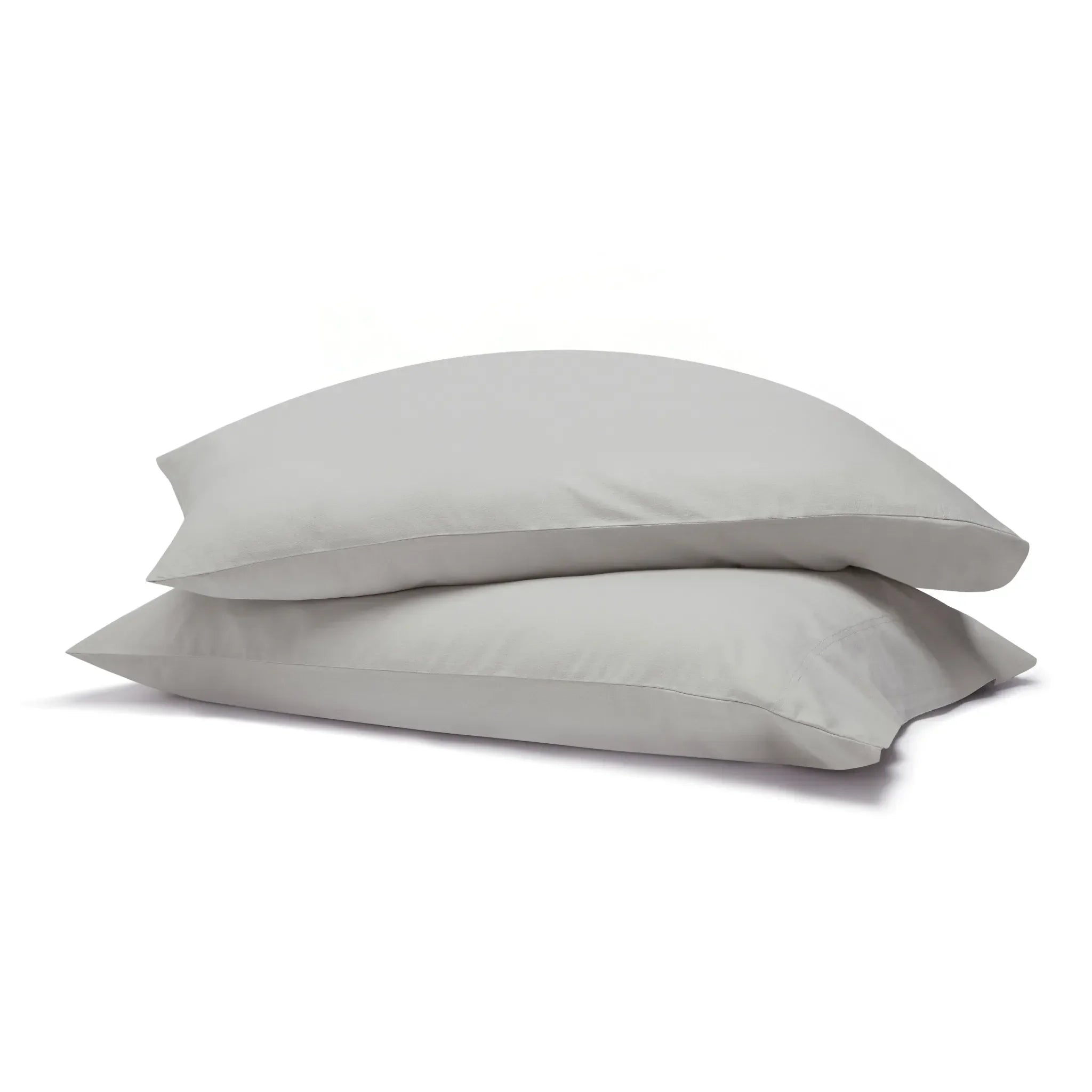 Carmen 100% Cotton Relaxed Wash Pillowcase Set - Sheet Set by Superior Brand