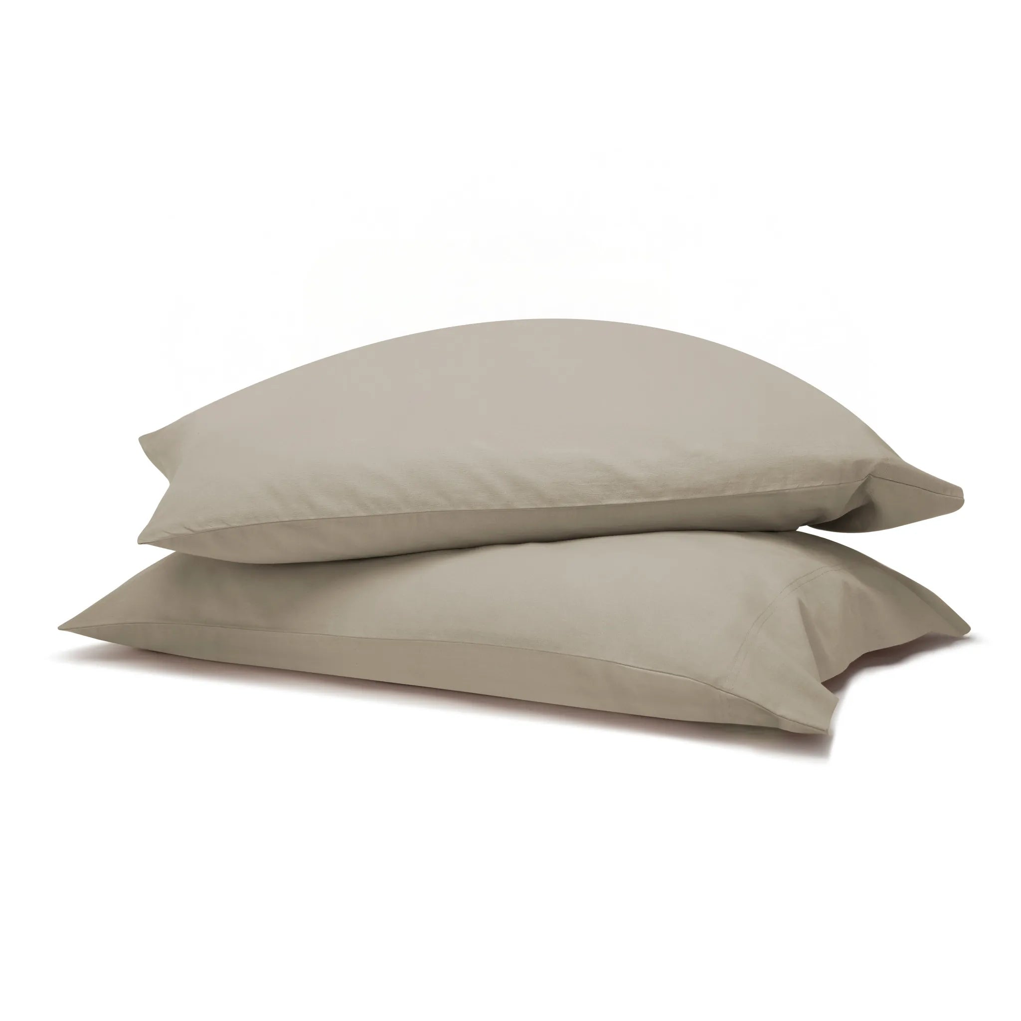 Carmen 100% Cotton Relaxed Wash Pillowcase Set - Sheet Set by Superior Brand