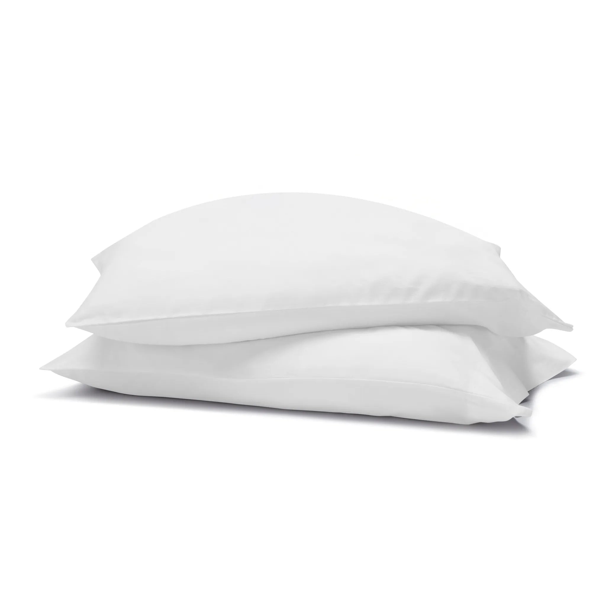 Carmen 100% Cotton Relaxed Wash Pillowcase Set - Sheet Set by Superior Brand