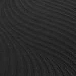 Lightweight Cotton Bedspread Sets 3-Piece Cascade Jacquard Matelassé - Bedspread by Superior Brand