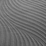 Lightweight Cotton Bedspread Sets 3-Piece Cascade Jacquard Matelassé - Bedspread by Superior Brand