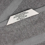 Cotton Eco-Friendly Bathroom Essentials 2 Piece Bath Sheet Set - Bath Sheets by Superior Brand