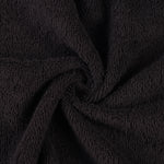 Eco-Friendly Ringspun Cotton Towel Set 8-Piece - Towel Set by Superior Brand