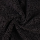 Eco-Friendly Ringspun Cotton Towel Set 8-Piece - Towel Set by Superior Brand