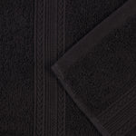 Eco-Friendly Ringspun Cotton Towel Set 8-Piece - Towel Set by Superior Brand