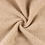 Eco-Friendly Ring-Spun Cotton 2-Piece Bath Sheet Set - Bath Sheet by Superior Brand