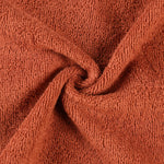 Eco-Friendly Ringspun Cotton Towel Set 8-Piece - Towel Set by Superior Brand