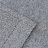 Nyan 100% Blackout Machine Washable Grommet Curtains, Set of 2 Panels - Blackout Curtains by Superior Brand