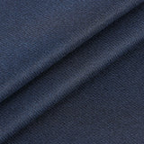Nyan 100% Blackout Machine Washable Grommet Curtains, Set of 2 Panels - Blackout Curtains by Superior Brand