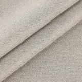 Nyan 100% Blackout Machine Washable Grommet Curtains, Set of 2 Panels - Blackout Curtains by Superior Brand