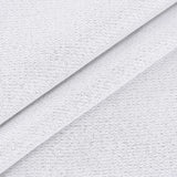Nyan 100% Blackout Machine Washable Grommet Curtains, Set of 2 Panels - Blackout Curtains by Superior Brand