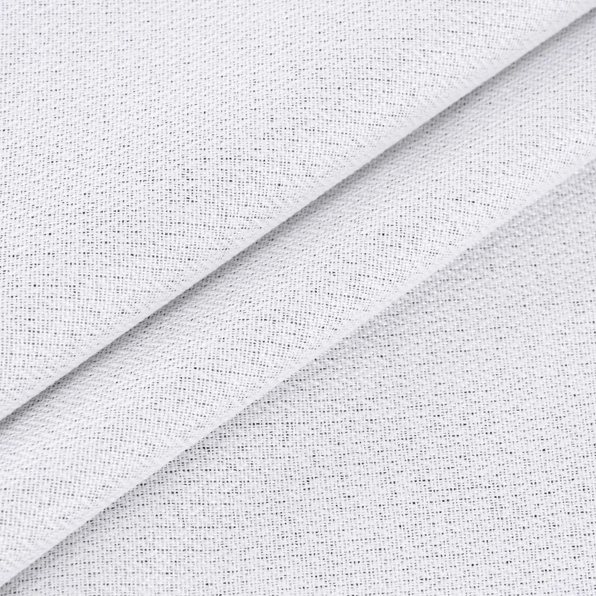 Nyan 100% Blackout Machine Washable Grommet Curtains, Set of 2 Panels - Blackout Curtains by Superior Brand