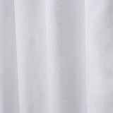 Nyan 100% Blackout Machine Washable Grommet Curtains, Set of 2 Panels - Blackout Curtains by Superior Brand