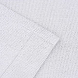 Nyan 100% Blackout Machine Washable Grommet Curtains, Set of 2 Panels - Blackout Curtains by Superior Brand