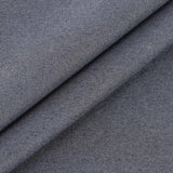 Neal 100% Blackout Machine Washable Grommet Curtains, Set of 2 Panels - Blackout Curtains by Superior Brand