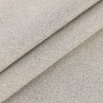Neal 100% Blackout Machine Washable Grommet Curtains, Set of 2 Panels - Blackout Curtains by Superior Brand