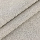 Neal 100% Blackout Machine Washable Grommet Curtains, Set of 2 Panels - Blackout Curtains by Superior Brand