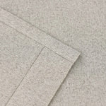 Neal 100% Blackout Machine Washable Grommet Curtains, Set of 2 Panels - Blackout Curtains by Superior Brand