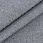 Neal 100% Blackout Machine Washable Grommet Curtains, Set of 2 Panels - Blackout Curtains by Superior Brand