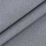Neal 100% Blackout Machine Washable Grommet Curtains, Set of 2 Panels - Blackout Curtains by Superior Brand