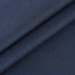 Neal 100% Blackout Machine Washable Grommet Curtains, Set of 2 Panels - Blackout Curtains by Superior Brand