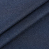 Neal 100% Blackout Machine Washable Grommet Curtains, Set of 2 Panels - Blackout Curtains by Superior Brand