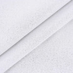 Neal 100% Blackout Machine Washable Grommet Curtains, Set of 2 Panels - Blackout Curtains by Superior Brand