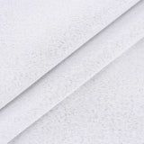 Neal 100% Blackout Machine Washable Grommet Curtains, Set of 2 Panels - Blackout Curtains by Superior Brand