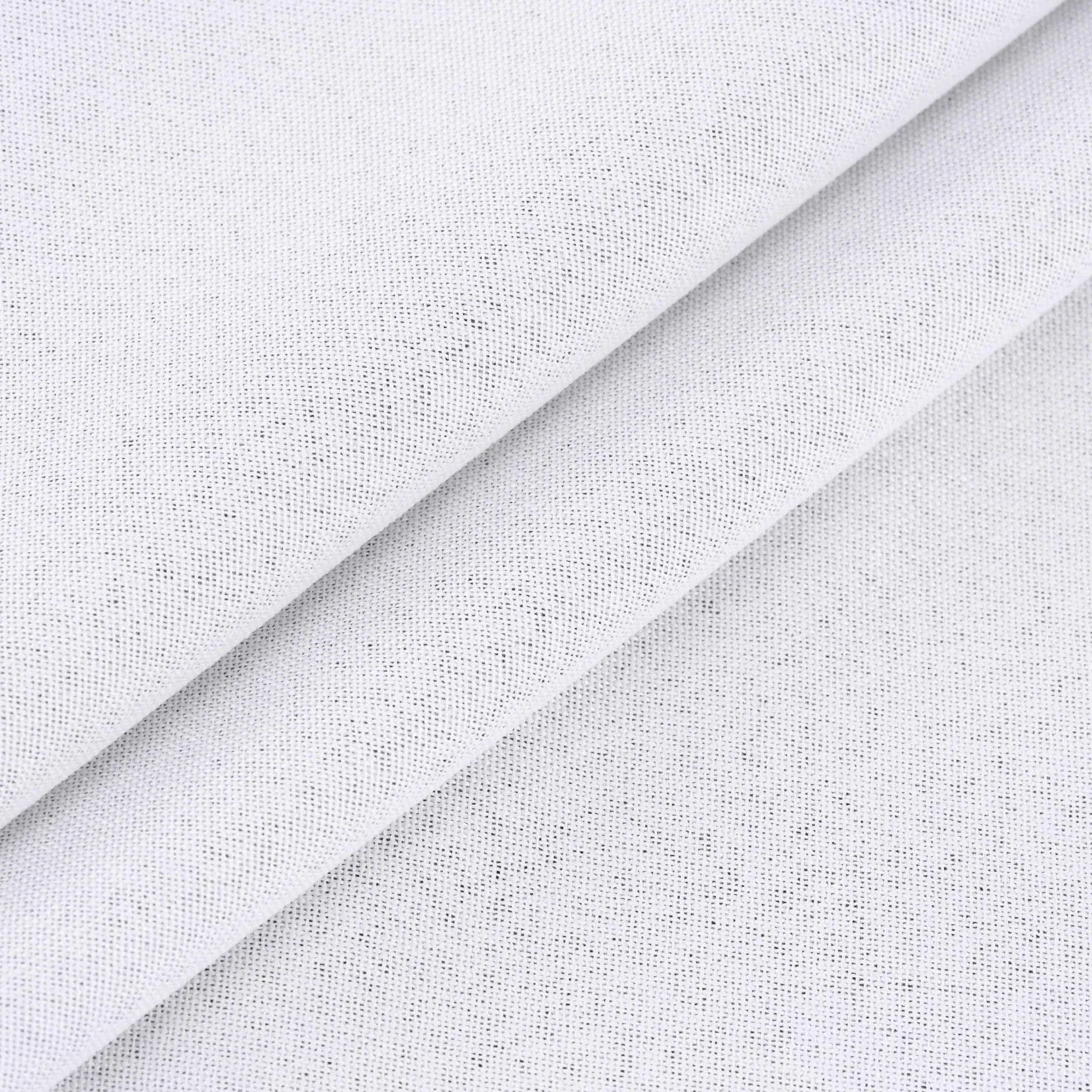 Neal 100% Blackout Machine Washable Grommet Curtains, Set of 2 Panels - Blackout Curtains by Superior Brand