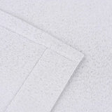 Neal 100% Blackout Machine Washable Grommet Curtains, Set of 2 Panels - Blackout Curtains by Superior Brand