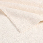Lyron Cotton Terry Hooded Bath Towel - Hooded Bath Towel by Superior Brand