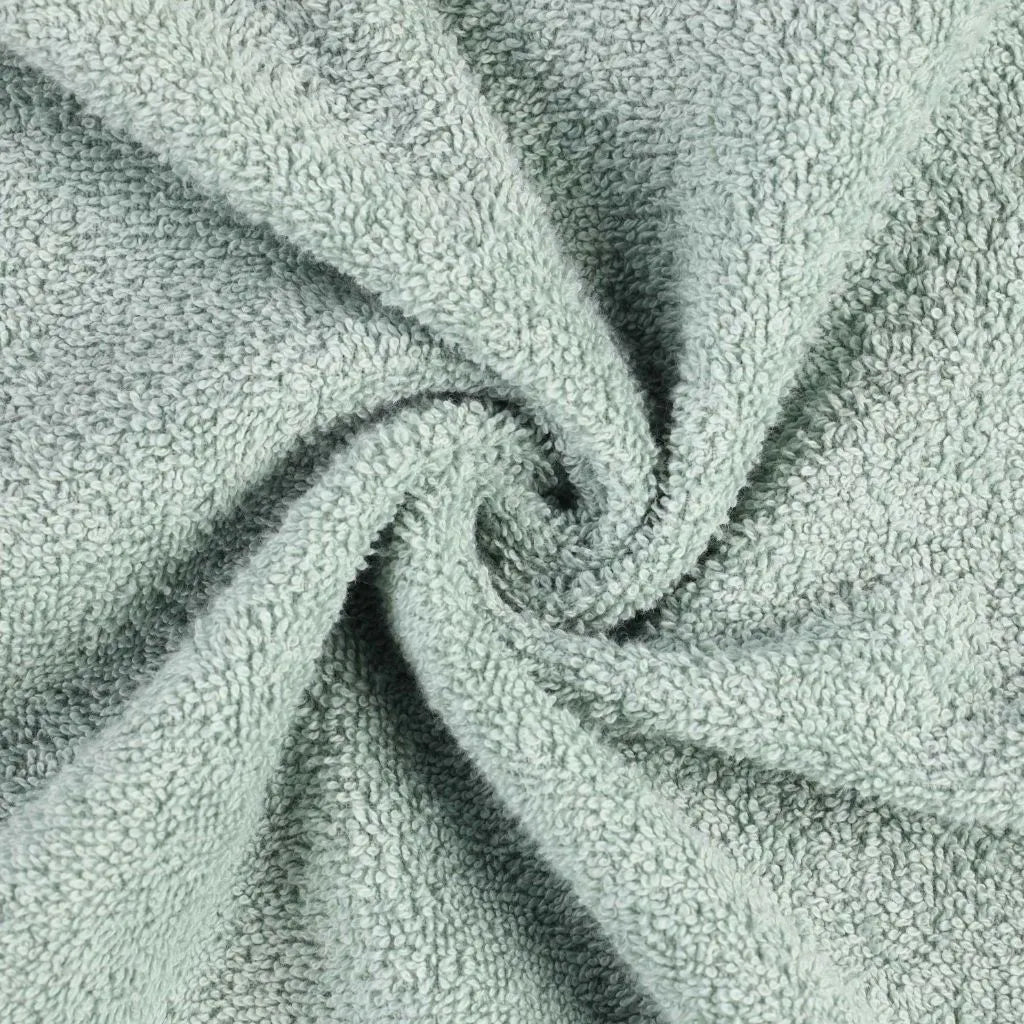 Lyron Cotton Terry Hooded Bath Towel - Hooded Bath Towel by Superior Brand