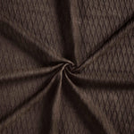 100% Cotton Thermal Blanket – Diamond Weave All-Season, Lightweight & Breathable - Blanket by Superior Brand