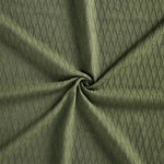 100% Cotton Thermal Blanket – Diamond Weave All-Season, Lightweight & Breathable - Blanket by Superior Brand