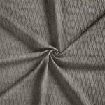 100% Cotton Thermal Blanket – Diamond Weave All-Season, Lightweight & Breathable - Blanket by Superior Brand