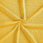 100% Cotton Thermal Blanket – Diamond Weave All-Season, Lightweight & Breathable - Blanket by Superior Brand