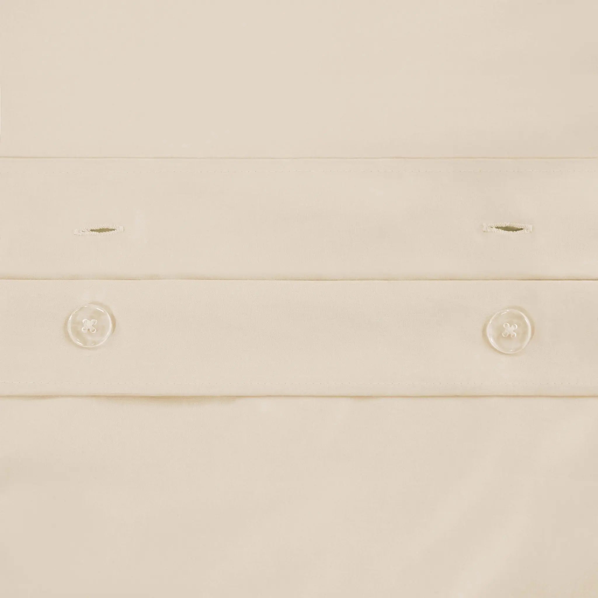 1000 Thread Count Egyptian Cotton Solid Duvet Cover - Egyptian Cotton Duvet Cover Set by Superior Brand