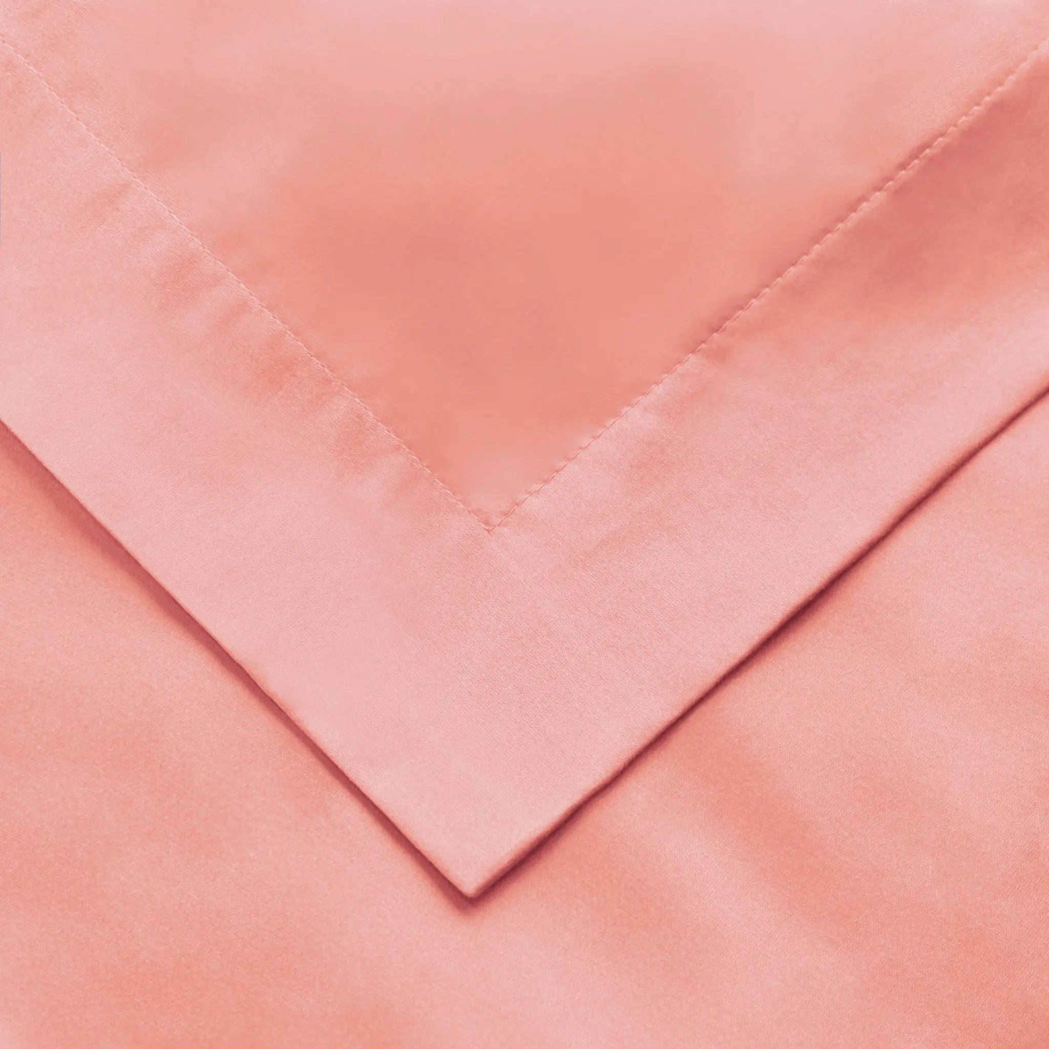 1000 Thread Count Egyptian Cotton Solid Duvet Cover - Egyptian Cotton Duvet Cover Set by Superior Brand