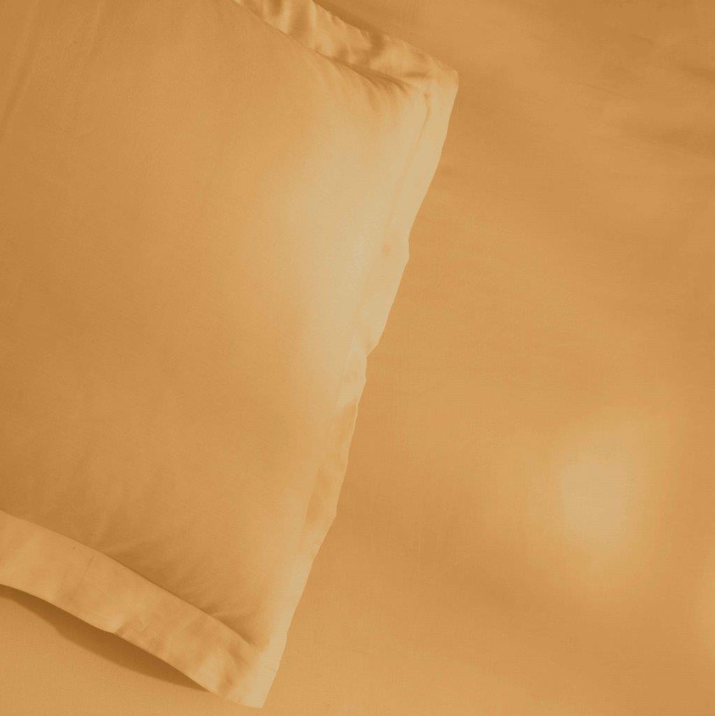 300 Thread Count Egyptian Cotton Solid Duvet Cover - Egyptian Cotton Duvet Cover Set by Superior Brand