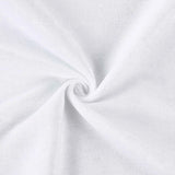 Noor Semi-Blackout Chenille Washable Grommet Curtains, Set of 2 Panels - Blackout Curtains by Superior Brand