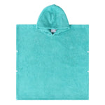 Lyron Cotton Terry Hooded Bath Towel - Hooded Bath Towel by Superior Brand